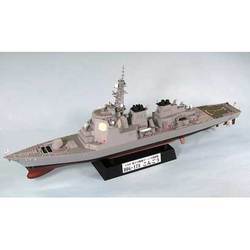ピットロード　1/350 JB-01 海上自衛隊イージス護衛艦　こんごう(新品） J60 海上自衛隊 イージス護衛艦 DDG-173 こんごう | ピット