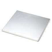化学式ノートPCクーラー A4Lサイズ W315×D290mm NCLA4LPSV