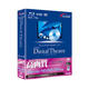 ArcSoft DigitalTheatre Windows [Vista対応]