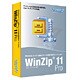 WinZip 11 Pro [Windowsソフト]