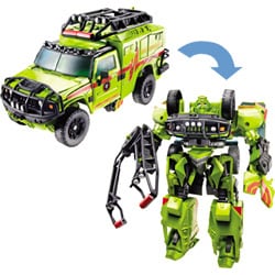 ヨドバシ.com - タカラトミー TAKARATOMY トランスフォーマー