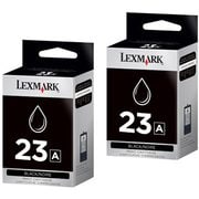23 Twin Pack TPJPN20