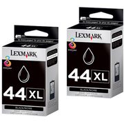 44 Twin Pack TPJPN24