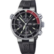 ダイバース チタン 自動巻き メンズ 並行輸入品 674 7542 7154R