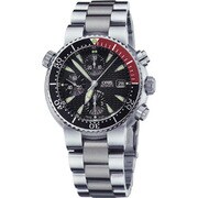 ダイバース チタン 自動巻き メンズ 並行輸入品 674 7542 7154M