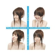 チルダゲームミユージツクコレクシヨン7 [オーディオCD]