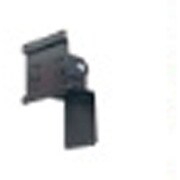 PS-3FH [「REAL (リアル) 」専用壁掛け金具(アルファーテック社製)]