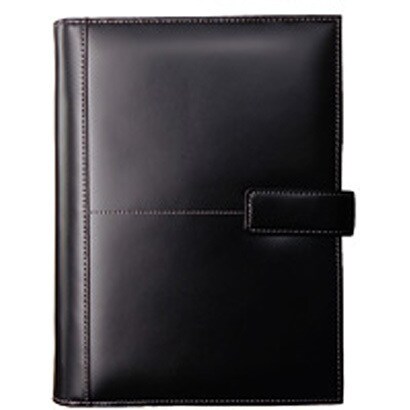 58090 COCGステッチ・ブラック