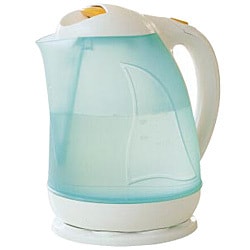 電気ケトル（1.7L）　EK-520