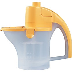 洗米器 KOM-3 クッキングー