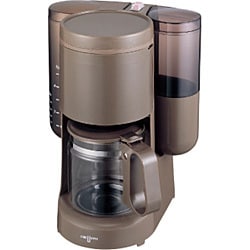 新春初売り ヨドバシ.com - イズミ IZUMI コーヒーメーカー（浄水機能付き その他