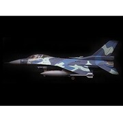 Witty Wings 74109 F-16C インドネシア