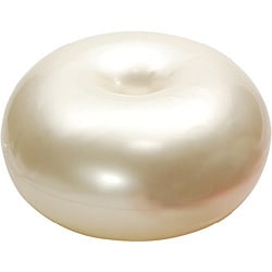 フィットネス器具 美整体 骨盤ドーナッツ
