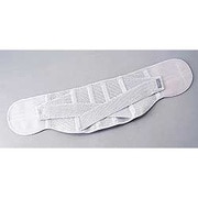 お医者さんのコルセット [Dr.Departure M～L（64～77cm）]