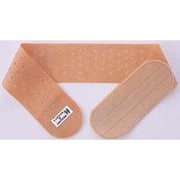 リフォーム骨盤ベルト薄型L