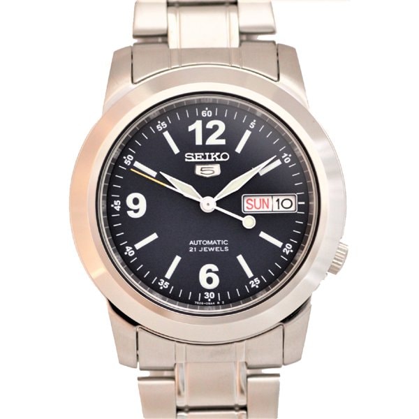 seiko snke61k1
