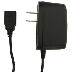 SIREN製品用 ACアダプター 専用ケーブル付き AC010-S