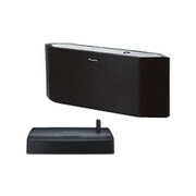 HTZ363DV/HTPS313用オプションデジタルワイヤレスリアスピーカー XW-1