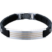 マグチタン K's design（ケイズデザイン） TYPE-T [コラントッテ 14～24cm]