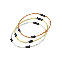 ヨドバシ.com - コラントッテ Colantotte ワックル ネック