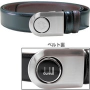 BPC050A [ダンヒル紳士ベルト]
