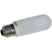 スターフラッシュ用モデリングランプ250w