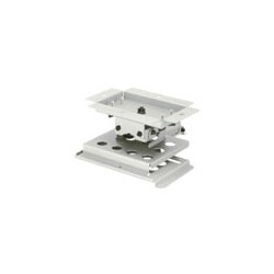 VTシリーズ専用 天井用取付けユニット NP03CM
