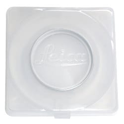 ヨドバシ.com - ライカ Leica 13416 [UV/IRフィルター E39