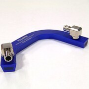ZM-RWB1 ZALMAN VGA RAM WATER BLOCK