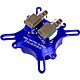 VGA WATER BLOCK ZM-GWB3
