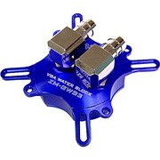 VGA WATER BLOCK ZM-GWB3