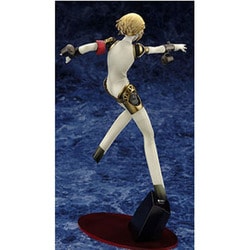 ヨドバシ.com - アルター ALTER ペルソナ3 アイギス 通販【全品