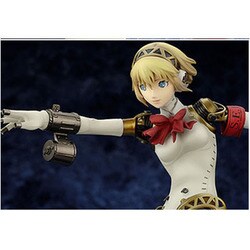 ヨドバシ.com - アルター ALTER ペルソナ3 アイギス 通販【全品