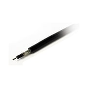 ラインケーブル 切り売り 1m単位 J7