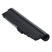 type T用 バッテリーパック S VGP-BPS11