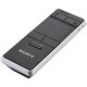 Bluetooth プレゼンコントローラー VGP-BRMP10