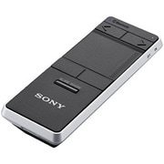 Bluetooth プレゼンコントローラー VGP-BRMP10