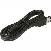 KURO-BOX/PRO用 eSATA-SATA変換ケーブル eSATA-SATA/CABLE