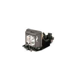 ブランド通販 ヨドバシ.com - TAXAN タクサン KG-LPS1230 [KG-PS125X/120X その他