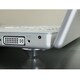 ノートブックヒール PNH-12