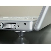 ノートブックヒール PNH-12