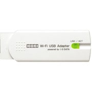Wi-Fi USBアダプター [DS/DS Lite/Wii/PSP/PS3/XB360用]