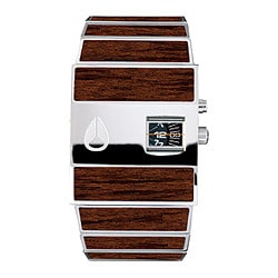 ヨドバシ.com - NIXON ニクソン NA028401 [THE ROTOLOG（ロトログ） メンズ] 通販【全品無料配達】