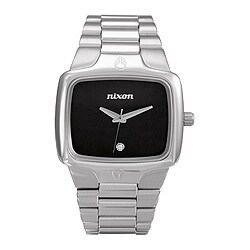 THE PLAYER（プレイヤー） メンズ NA140000