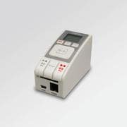 テレフォンレコーダー LIC-TRA056SD