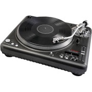 プロDJ用ターンテーブル PDX-3000MIX