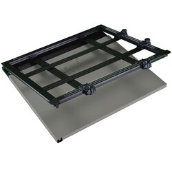 ヨドバシ.com - カイザー プロマスク 40×50cm 通販【全品無料配達】