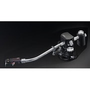 トーンアーム ショート用 RS-212D
