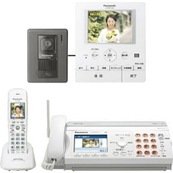 ヨドバシ.com - パナソニック Panasonic テレビドアホン VL ヨドバシ.com - パナソニック Panasonic テレビドアホン VL