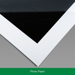 ヨドバシ.com - ピクトリコ PICTORICO インクジェットペーパー